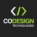 Codesign Technologies Inc. company logo