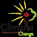 Climate Change YYC company logo