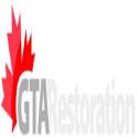 GTA Restoration | Emergency Plumber Inc. company logo