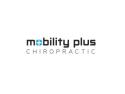 Mobility Plus Chiropractic company logo