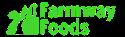 Farmway Foods company logo