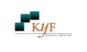 Kyf Financial Group Inc company logo