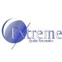Extreme Quality Restoration company logo