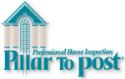 Pillar to Post Professional Home Inspections company logo