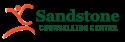 Sandstone Counselling Centre company logo