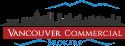 Vancouver Business Brokers company logo
