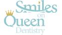 Smiles On Queen company logo