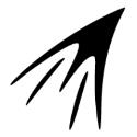 Little Rocket Inc. company logo