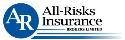 All Risks Insurance Brokers Limited company logo