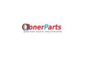 Toner Parts company logo