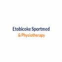 Etobicoke SportMed & Physiotherapy company logo