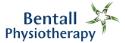 Bentall Physiotherapy Clinic company logo