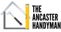 The Ancaster Handyman company logo