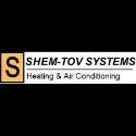 Shemtov Systems LLC company logo