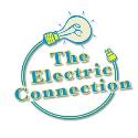 The Electric Connection company logo