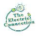 The Electric Connection