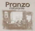 Pranzo Ristorante And Ciaobaby Catering company logo