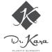 Dr Kara Plastic Surgery