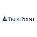 Trust Point company logo