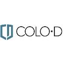 Colo-D company logo
