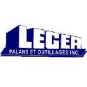 Palans & Outillages Léger Inc. company logo