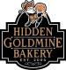 Hidden Goldmine Bakery