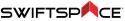 Swiftspace company logo