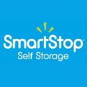SmartStop Self Storage company logo