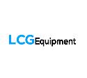 LCG Equipment Sales Ltd. company logo