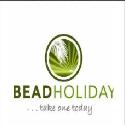 BEAD Holiday company logo