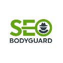 SEO Bodyguard company logo