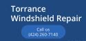 Torrance Windshield Repair company logo