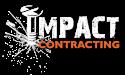 Impact Contracting company logo