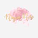 Reyna Rose Boutique company logo
