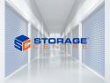 Storage Centre company logo