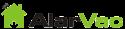 AlarVac Systems Inc. company logo