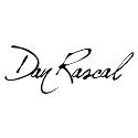 Dan Rascal company logo