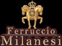 Ferruccio Milanesi company logo