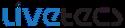 Livetecs LLC company logo