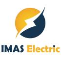 IMAS Electric Inc. company logo