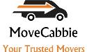 MoveCabbie company logo