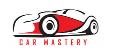 Car Mastery company logo