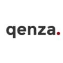 Qenza company logo