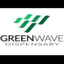 Greenwave Dispensary company logo