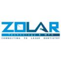 Zolar Technology & Mfg Co. Inc. company logo