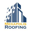 Megapolis Roofing Inc. company logo