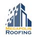 Megapolis Roofing Inc.