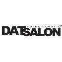 Dat Salon company logo