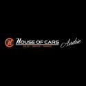 House of Cars (Airdrie) company logo