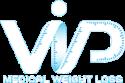 VIP Medical Weight Loss company logo